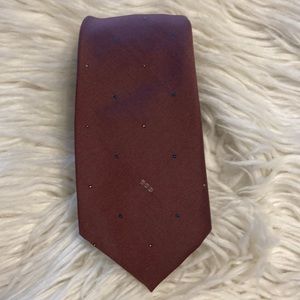 Botany500 Man Tie excellent condition